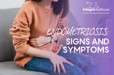 Understanding Endometriosis: Signs and Symptoms