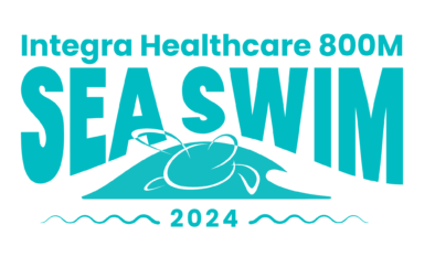 Making Waves Cayman’s Community Unites for Inaugural Integra Healthcare Sea Swim
